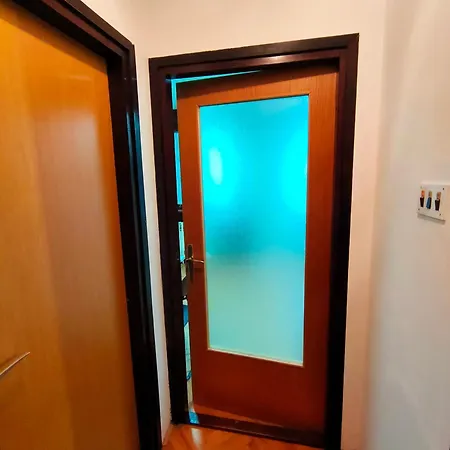 Branko Radicevic Negotin